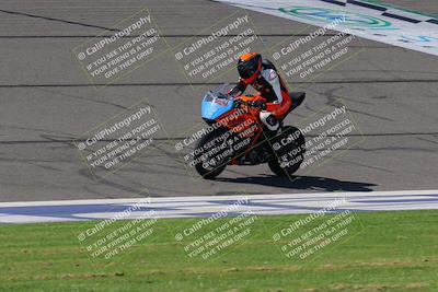 media/Aug-27-2022-Fastrack Riders (Sat) [[c588535105]]/Level 2/Session 1 Start Finish/